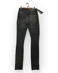Am-iri Men's Denim Jeans