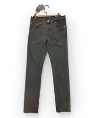 DG Men's Denim Jeans