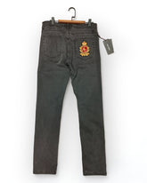 DG Men's Denim Jeans