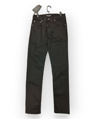 DG Men's Denim Jeans