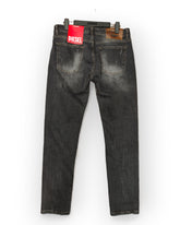 Diesel Men's Denim Jeans