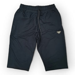 Giorgio Armani Men's Shorts