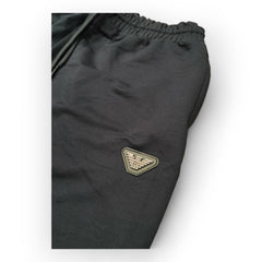 Giorgio Armani Men's Shorts