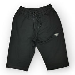 Giorgio Armani Men's Shorts