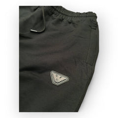 Giorgio Armani Men's Shorts