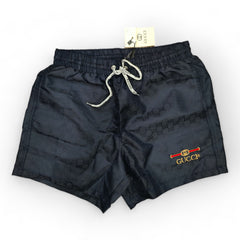 Gucci Men's Shorts