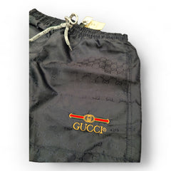 Gucci Men's Shorts