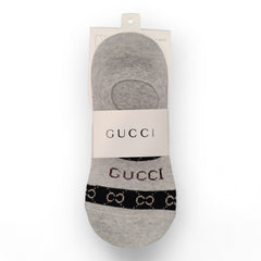 Gucci Men's Socks