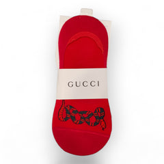 Gucci Men's Socks