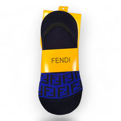 Fendi Men's Socks