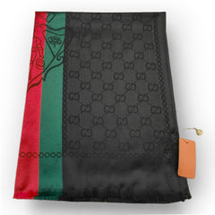 Gucci Four Season Women's Scarf