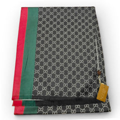Gucci Four Season Women's Scarf