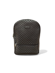 Armani - Backpack