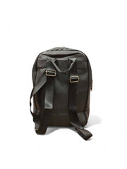 Armani - Backpack
