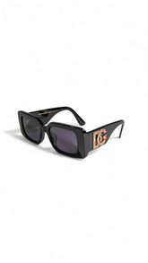 DG Women's Sunglasses