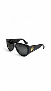 Versace Women's Sunglasses