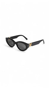 Louis Vuitton Women's Sunglasses