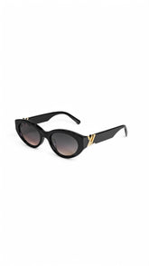 Louis Vuitton Women's Sunglasses