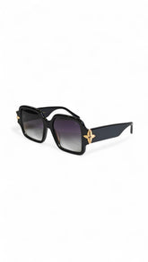 Louis Vuitton Women's Sunglasses