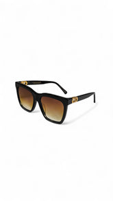 Louis Vuitton Women's Sunglasses