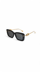 Fendi Women's Sunglasses