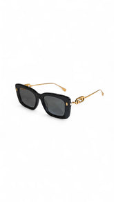 Fendi Women's Sunglasses