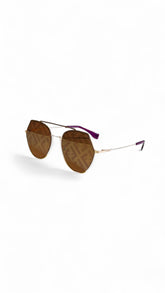 Fendi Women's Sunglasses