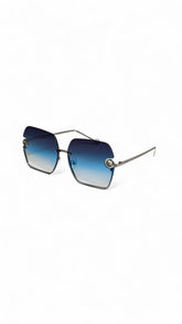 Fendi Women's Sunglasses