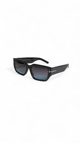 Tom Ford Women's Sunglasses