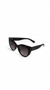 Swarovski - Women's Sunglasses