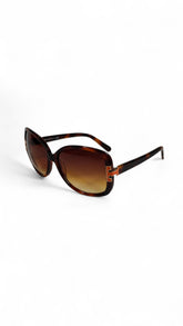 Tory Burch - Women's Sunglasses