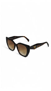 Prada - Women's Sunglasses