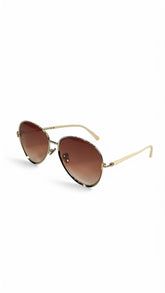 Tom Ford - Women's Sunglasses