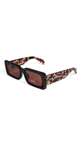 Prada - Women's Sunglasses