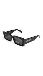 Prada - Sunglasses