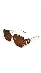 CD - Women's Sunglasses