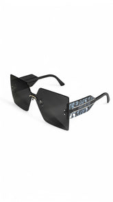 CD - Women's Sunglasses