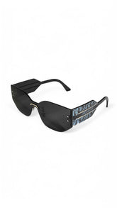 CD - Women's Sunglasses
