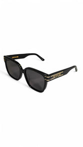 CD - Women's Sunglasses