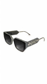 Fendi - Women's Sunglasses