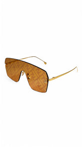 Fendi - Women's Sunglasses