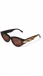 Louis Vuitton - Women's Sunglasses