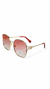 Miu Miu - Women's Sunglasses
