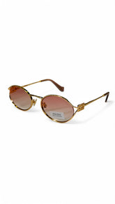 Miu Miu - Women's Sunglasses