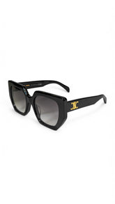 Celine - Women's Sunglasses