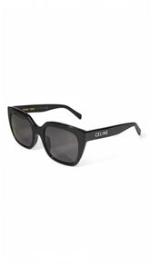 Celine - Women's Sunglasses