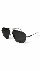 TOM FORD - Sunglasses