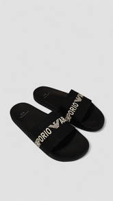 Armani 1:1 Slides