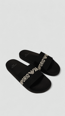 Armani 1:1 Slides