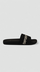 Armani 1:1 Slides